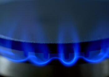 aumentan tarifas de Gas natural en SD