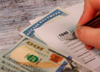 Fecha límite para hacer su declaración de impuestos se extiende hasta el 15 de mayo de 2023