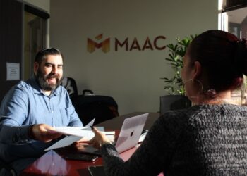 Programa de Asistencia de Pago para Hogares de Bajos Recursos