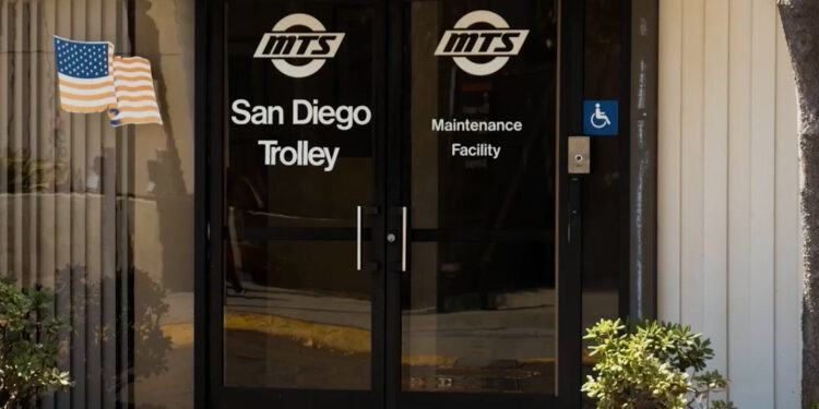 Prioridades de los nuevos integrantes del Comité de MTS
