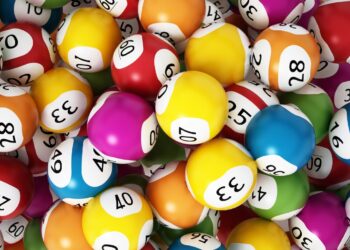 ¿Qué harías con $940 millones de dólares? El premio mayor de Mega Millions llega a los más grandes en la historia