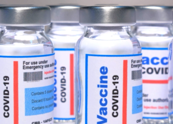 Termina Estado de Emergencia por COVID en SD