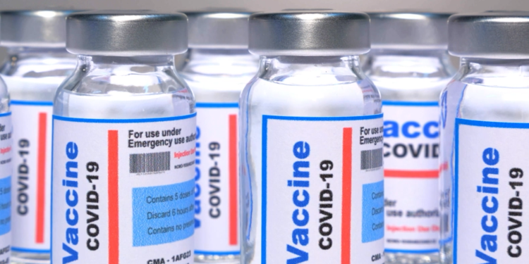 Termina Estado de Emergencia por COVID en SD