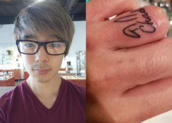 Apuñaló 93 veces a su novio