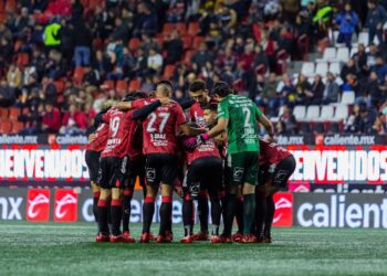 Con Ricardo Valiño al frente, el cuadro canino solamente ha ganado 4 encuentros de 21 disputados.