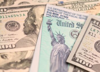 A partir del 23 de enero ya puedes realizar tus impuestos de 2023 según IRS