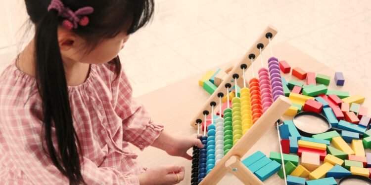 San Diego Fundation expande el acceso a educación infantil para organizaciones sin fines de lucro