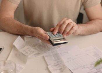 SDG&E proporcionará fondos para ayudar a clientes ante el aumento del gas natural