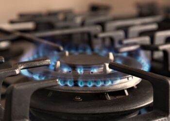 Precio del gas natural en San Diego disminuirá un 68% en febrero