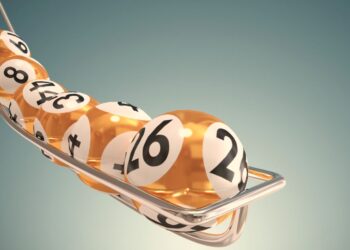 El premio mayor de Mega Millions podría crecer a más de $800 millones de dólares