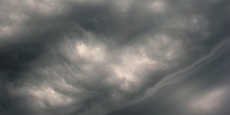 Más de 80 mil afectados por fallas de energía eléctrica en Tijuana