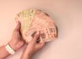 pesos