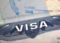 Aumentan citas de visas en Tijuana
