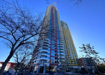 Recomendaciones para estar atentos a un sismo