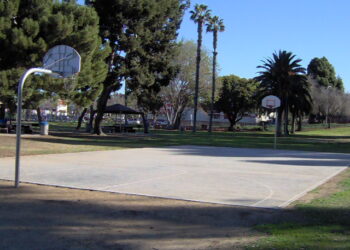 Invitan a la comunidad a un segundo taller sobre mejoras en Eucalyptus Park en Chula Vista