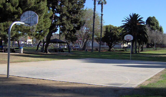 Invitan a la comunidad a un segundo taller sobre mejoras en Eucalyptus Park en Chula Vista