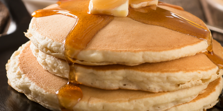 Ihop