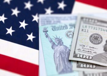 IRS extiende fecha límite de impuestos hasta el 16 de octubre para los habitantes de San Diego y otros afectados por las tormentas