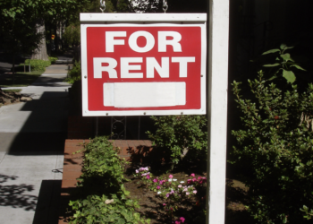 For Rent