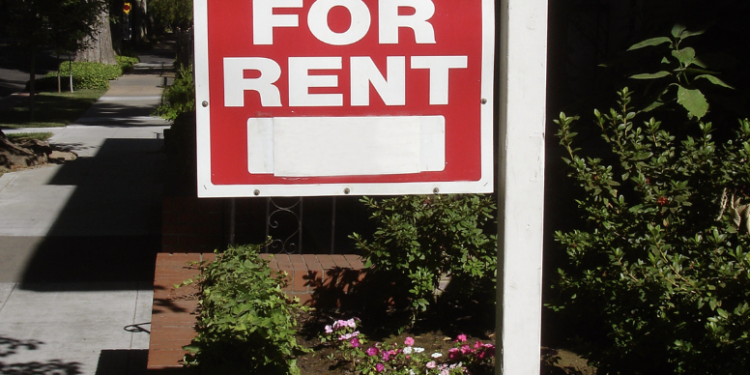 For Rent