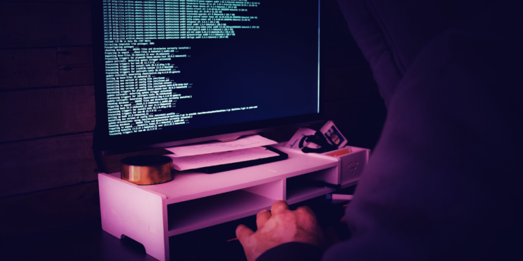 Brindarán capacitación a pequeñas empresas en San Diego sobre seguridad cibernética