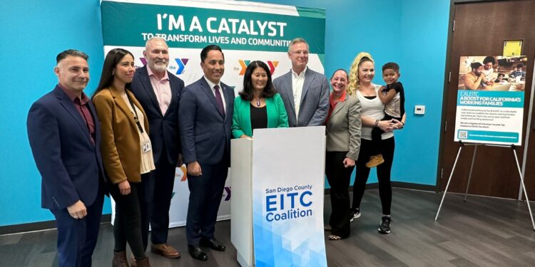 Servicios gratuitos para reembolso de impuestos