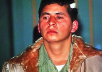 A casi 30 años del asesinato de Luis Donaldo Colosio el caso no está cerrado