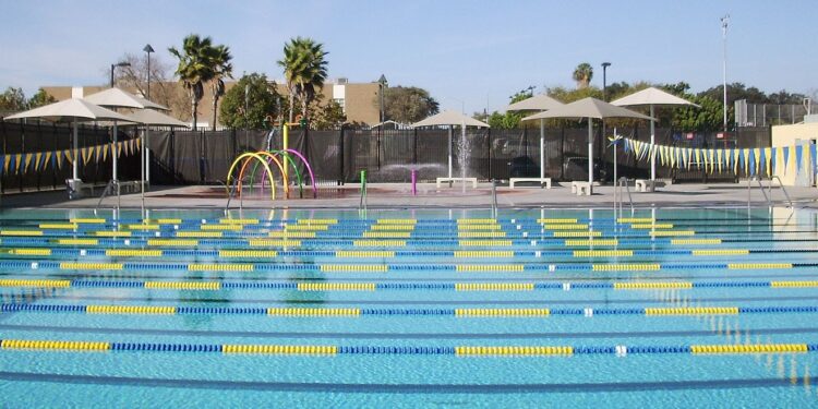 Suspensión de actividades y cierre de oficinas de la Ciudad de San Diego por día festivo