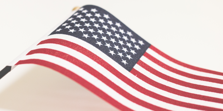 Estados Unidos flexibiliza las reglas de inmigración para los niños que cumplen la mayoría de edad