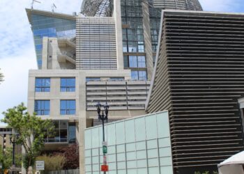 Suspensión de actividades y cierre de oficinas de la Ciudad de San Diego por día festivo