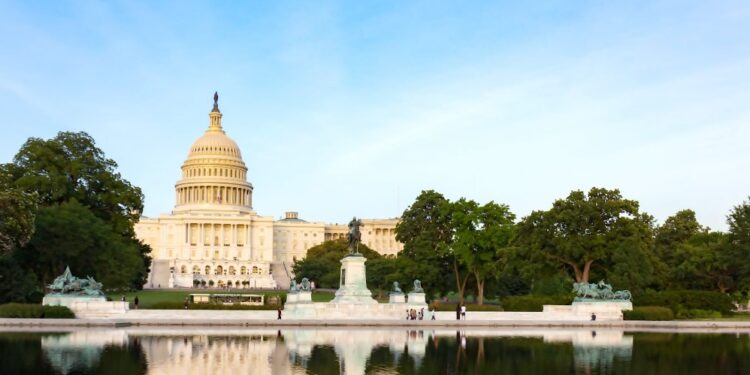 Conmemoran el Día de los Presidentes en Estados Unidos