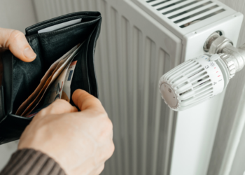 Residentes de San Diego recibirán pronto un alivio económico en sus facturas de gas y electricidad