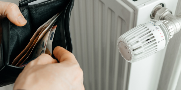 Residentes de San Diego recibirán pronto un alivio económico en sus facturas de gas y electricidad