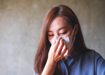 Finalizan las declaraciones de emergencia de COVID-19 en el Condado de San Diego