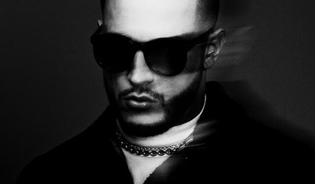 Dj Snake será invitado en Super Bowl