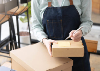 Conoce los fondos disponibles que el Ayuntamiento de Tijuana otorga a proyectos de emprendimiento