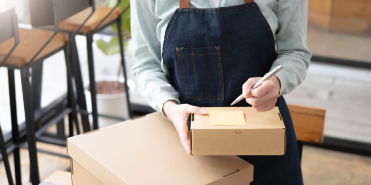 Conoce los fondos disponibles que el Ayuntamiento de Tijuana otorga a proyectos de emprendimiento