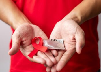 Buscan crear conciencia en el Día Internacional del Condón