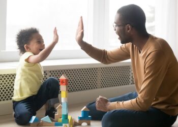 El condado establece un nuevo Departamento de Bienestar Infantil y Familiar