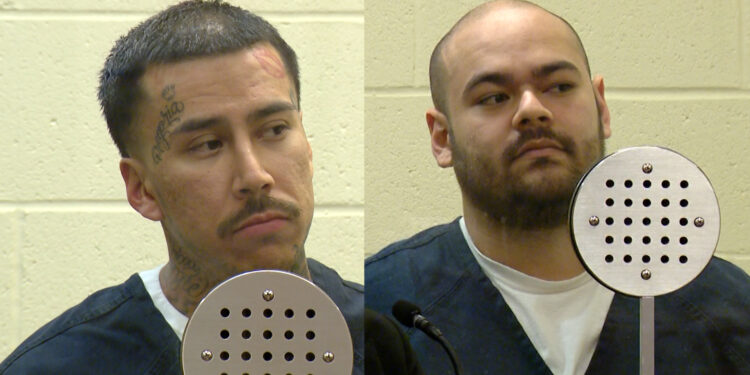 robaron $250k en lentes de marca