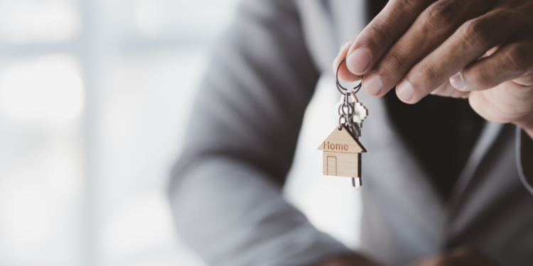 Más de 600 unidades de vivienda asequible y de apoyo permanente disponibles en el Condado de San Diego