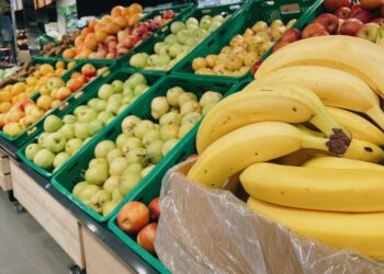 Inflación en Tijuana alcanza 8.43% de acuerdo a INEGI