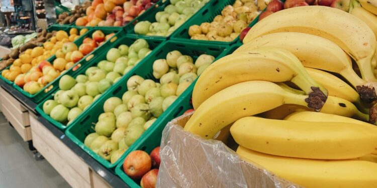 Inflación en Tijuana alcanza 8.43% de acuerdo a INEGI