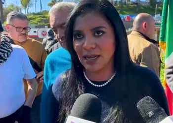 Autoridades de Tijuana dicen estar vigilantes ante la venta de medicamentos adulterados en farmacias