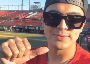 Panter Belico confirmó cancelación del concierto