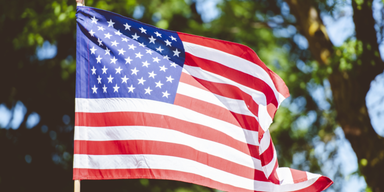 Cierre de oficinas y suspensión de actividades en el Condado de San Diego por “Presidents Day”