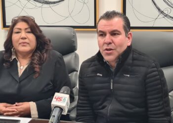 Impartirán cursos de higiene para belleza