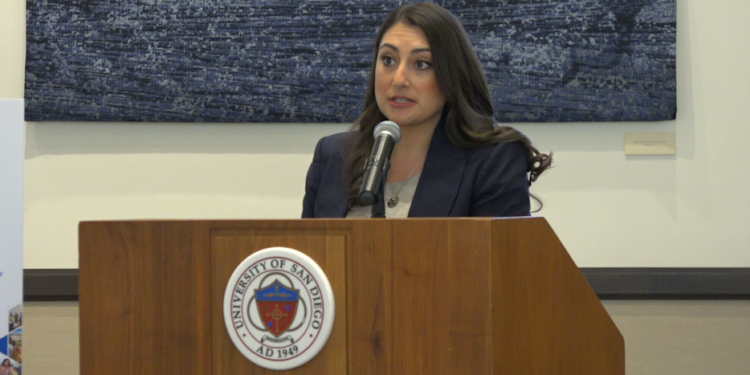 VIP Lab: Buscan impulsar el cambio y poner fin a los ciclos de violencia en las comunidades