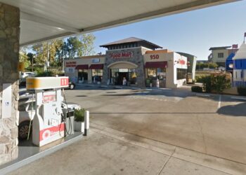 Después de 20 años, cae un boleto ganador de Powerball California en Chula Vista