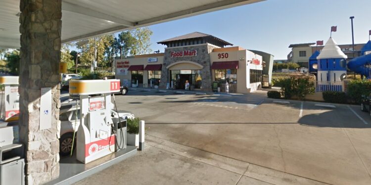 Después de 20 años, cae un boleto ganador de Powerball California en Chula Vista